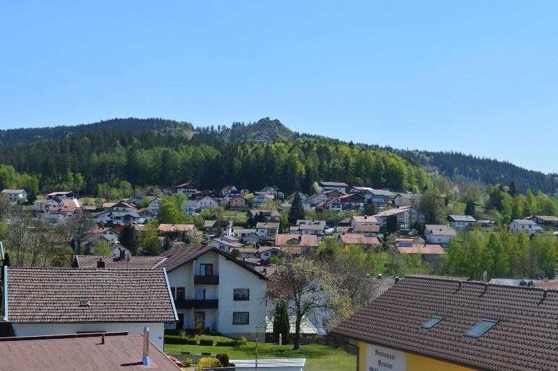 Wander Und Aktivhotel Adam Bra U - Oda