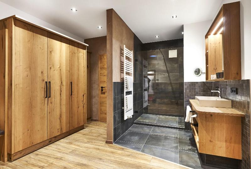 Wander Und Aktivhotel Adam Bra U - Oda