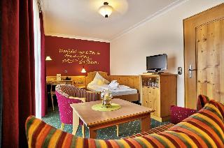 Wander Und Aktivhotel Adam Bra U fotoÄŸrafÄ±