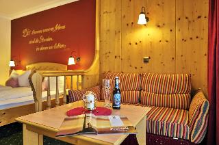 Wander Und Aktivhotel Adam Bra U fotoÄŸrafÄ±
