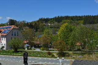 Wander Und Aktivhotel Adam Bra U fotoÄŸrafÄ±