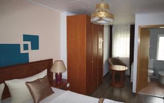 Hotel Goldene Traube fotoÄŸrafÄ±