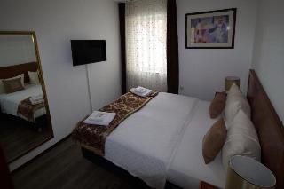 Hotel Goldene Traube fotoÄŸrafÄ±