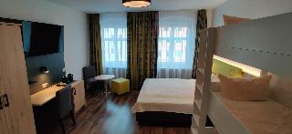 Hotel Goldene Traube fotoÄŸrafÄ±