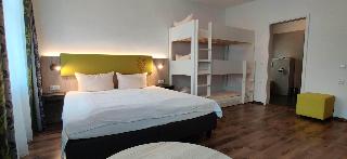 Hotel Goldene Traube fotoÄŸrafÄ±