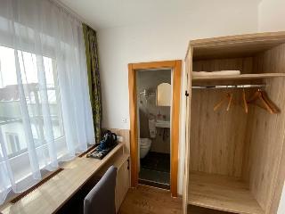 Hotel Goldene Traube fotoÄŸrafÄ±