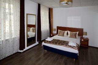 Hotel Goldene Traube fotoÄŸrafÄ±