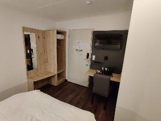 Hotel Goldene Traube fotoÄŸrafÄ±