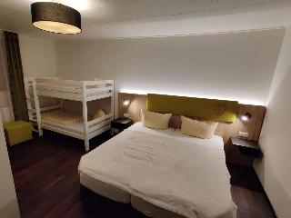 Hotel Goldene Traube fotoÄŸrafÄ±