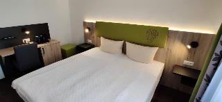 Hotel Goldene Traube fotoÄŸrafÄ±