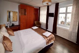 Hotel Goldene Traube fotoÄŸrafÄ±