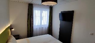 Hotel Goldene Traube fotoÄŸrafÄ±