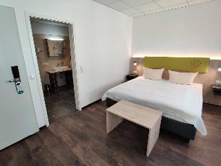 Hotel Goldene Traube fotoÄŸrafÄ±
