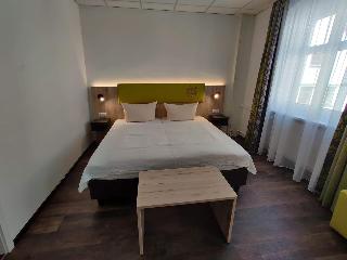 Hotel Goldene Traube fotoÄŸrafÄ±