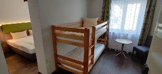 Hotel Goldene Traube fotoÄŸrafÄ±