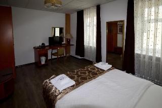 Hotel Goldene Traube fotoÄŸrafÄ±