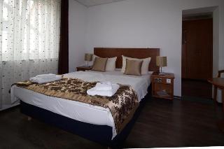 Hotel Goldene Traube fotoÄŸrafÄ±
