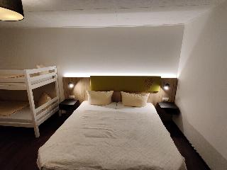 Hotel Goldene Traube fotoÄŸrafÄ±
