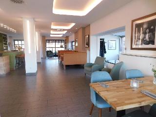 Zeitlos Hotel Restaurant Am Fuchsbach fotoÄŸrafÄ±