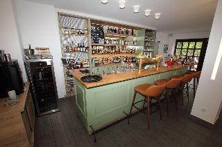 Zeitlos Hotel Restaurant Am Fuchsbach fotoÄŸrafÄ±