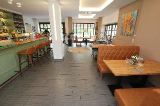 Zeitlos Hotel Restaurant Am Fuchsbach fotoÄŸrafÄ±
