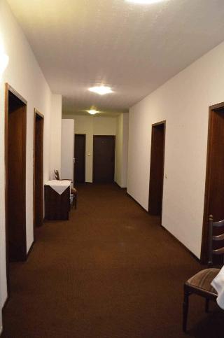Zeitlos Hotel Restaurant Am Fuchsbach fotoÄŸrafÄ±