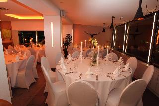 Zeitlos Hotel Restaurant Am Fuchsbach fotoÄŸrafÄ±