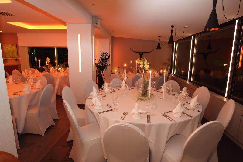 Zeitlos Hotel Restaurant Am Fuchsbach - Aktivite