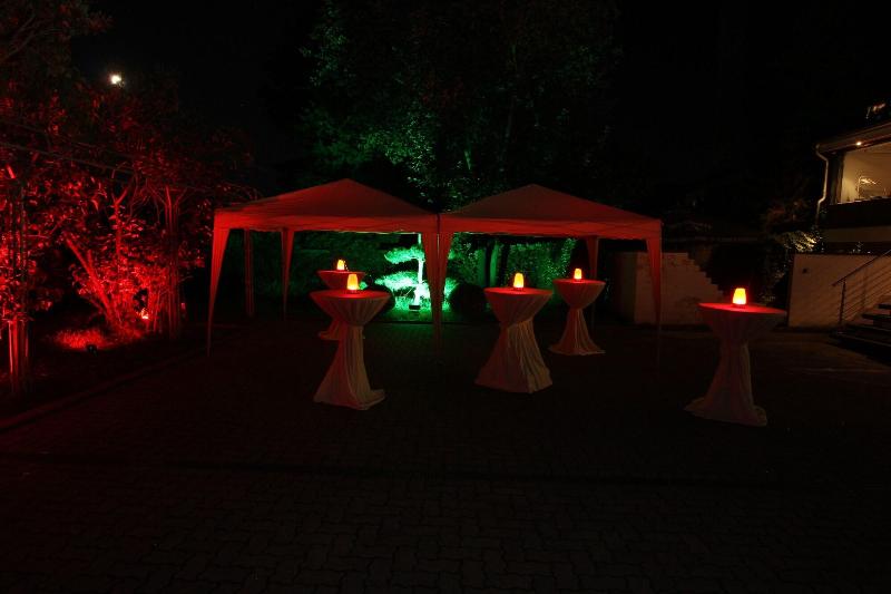 Zeitlos Hotel Restaurant Am Fuchsbach - Aktivite