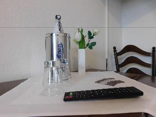 Zeitlos Hotel Restaurant Am Fuchsbach fotoÄŸrafÄ±