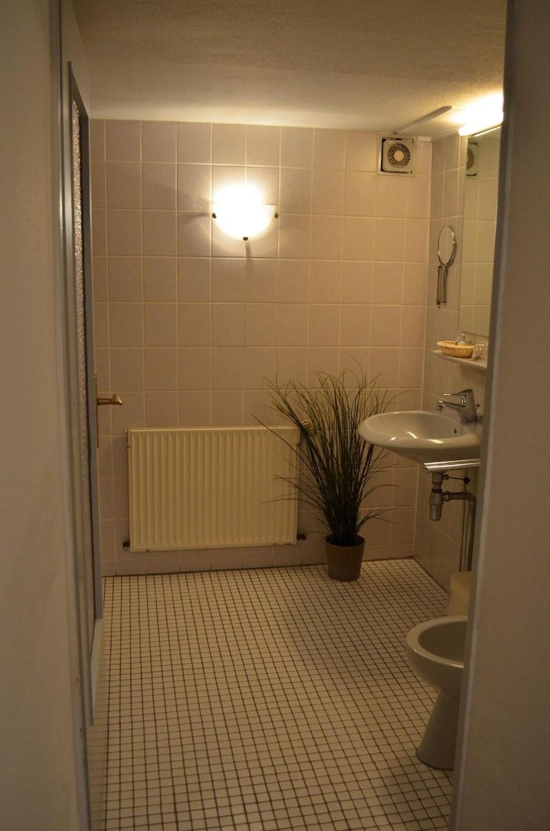 Zeitlos Hotel Restaurant Am Fuchsbach - Oda