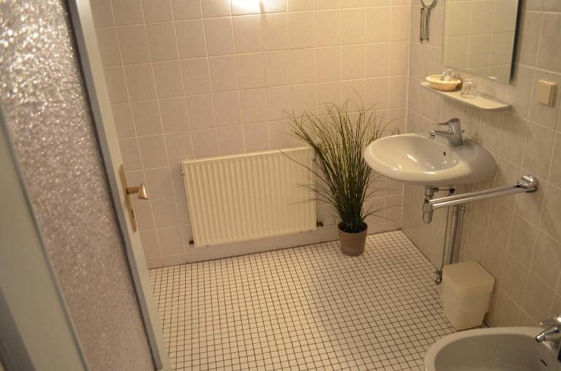 Zeitlos Hotel Restaurant Am Fuchsbach - Oda