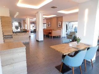 Zeitlos Hotel Restaurant Am Fuchsbach fotoÄŸrafÄ±