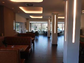 Zeitlos Hotel Restaurant Am Fuchsbach fotoÄŸrafÄ±