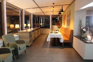 Zeitlos Hotel Restaurant Am Fuchsbach fotoÄŸrafÄ±