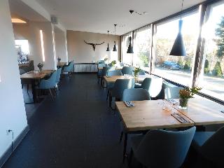 Zeitlos Hotel Restaurant Am Fuchsbach fotoÄŸrafÄ±