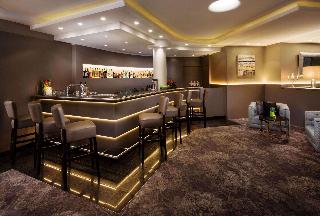 Hotel Plaza fotoÄŸrafÄ±