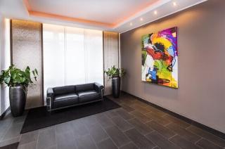 Hotel Plaza fotoÄŸrafÄ±