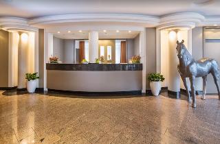 Hotel Plaza fotoÄŸrafÄ±