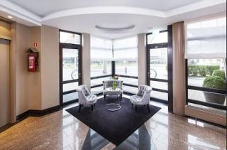 Hotel Plaza fotoÄŸrafÄ±