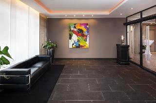 Hotel Plaza fotoÄŸrafÄ±