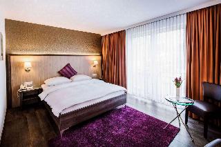 Hotel Plaza fotoÄŸrafÄ±