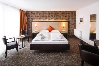 Hotel Plaza fotoÄŸrafÄ±