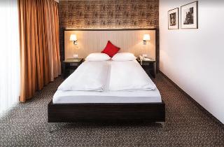 Hotel Plaza fotoÄŸrafÄ±
