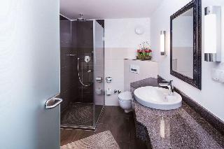 Hotel Plaza fotoÄŸrafÄ±