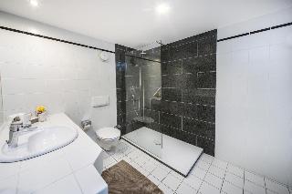 Hotel Plaza fotoÄŸrafÄ±