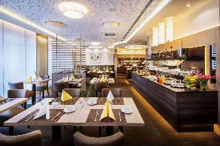 Hotel Plaza fotoÄŸrafÄ±