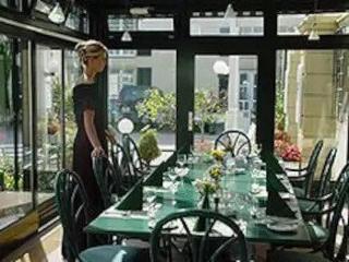 Fletcher Waldhotel Nordrhein-Westfalen fotoÄŸrafÄ±