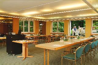 Fletcher Waldhotel Nordrhein-Westfalen fotoÄŸrafÄ±