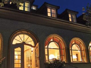 Fletcher Waldhotel Nordrhein-Westfalen fotoÄŸrafÄ±